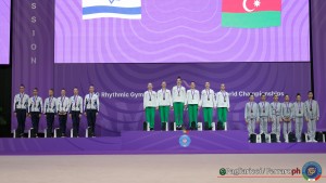 premiazioni lup09979 ph pagliaricci ferraro